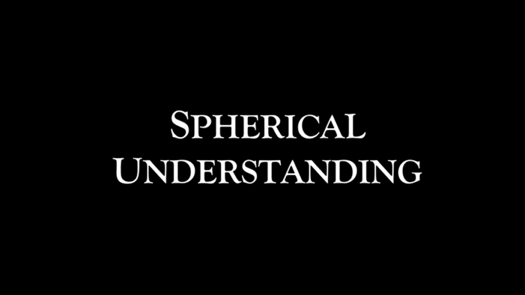 Spherical Understanding Coach Burned-out Filipinos
